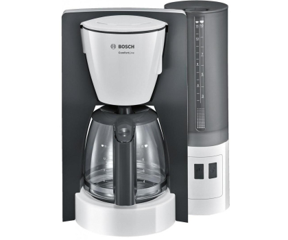 Ekspres i kawa Bosch TKA6A041
